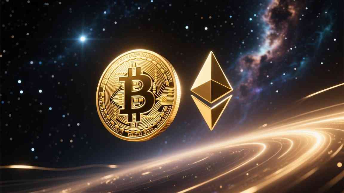 eul币与avax币,谁更值得持有,深度解析两大价值潜力