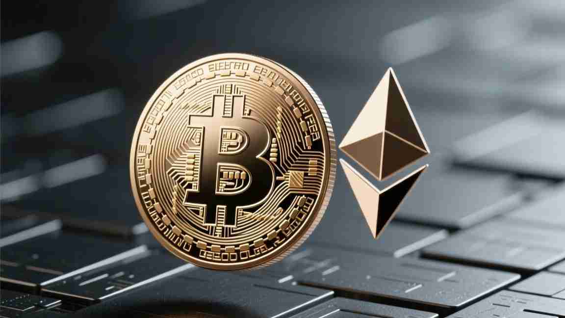 欧意Web3.0是什么平台