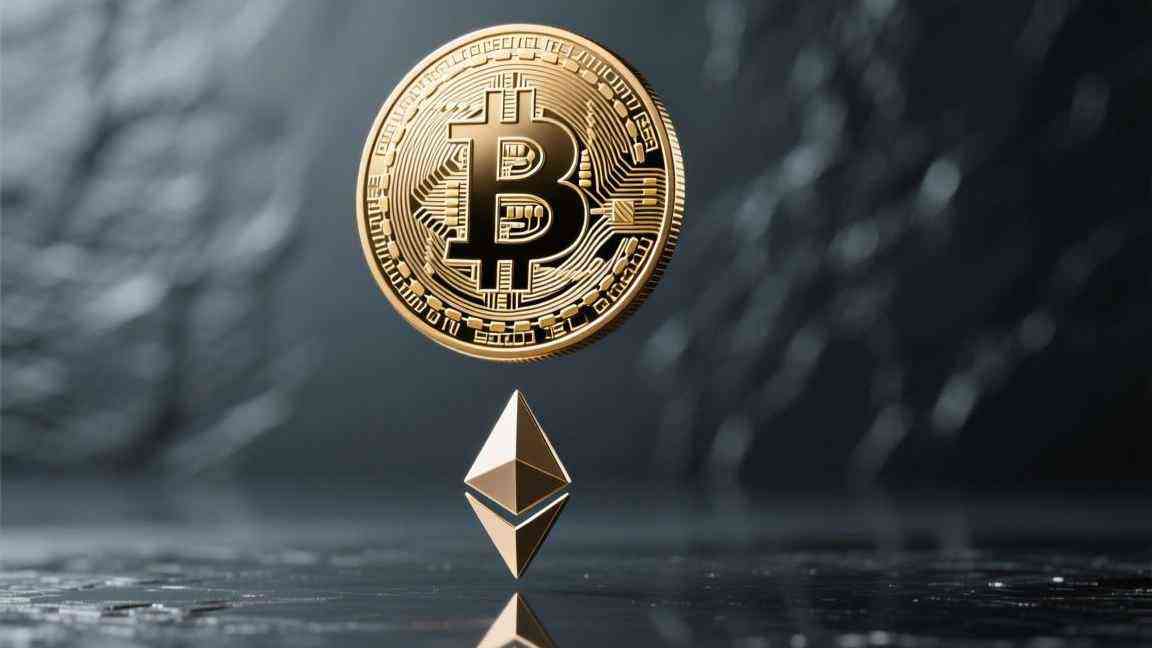 欧易永续合约对冲套利,风险对冲与收益优化的策略实践