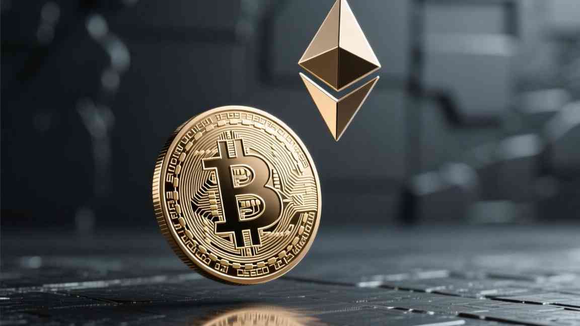 ZBT币未来,在合规与创新中探索价值新高度