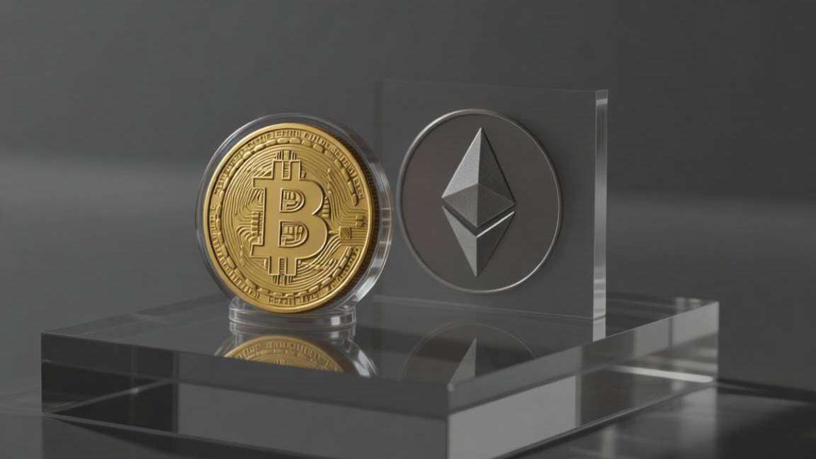 擘画新蓝图,十四五时期区块链应用的深化与展望