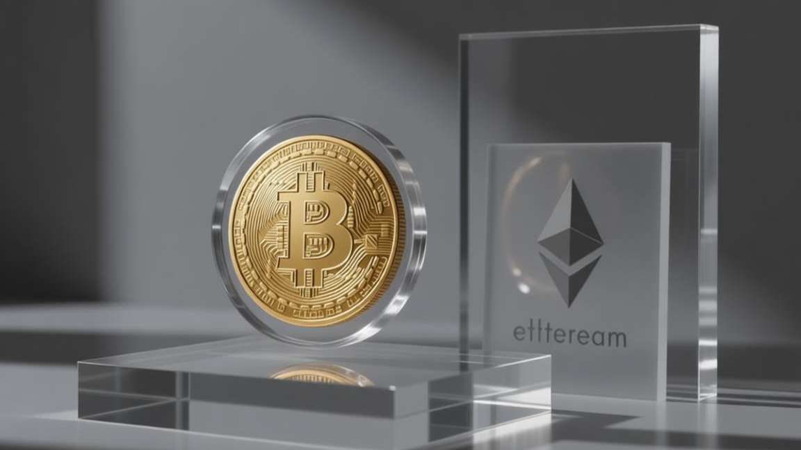 抹茶交易所风波骤起,用户卖币资金突遭冻结,平台信任危机引关注