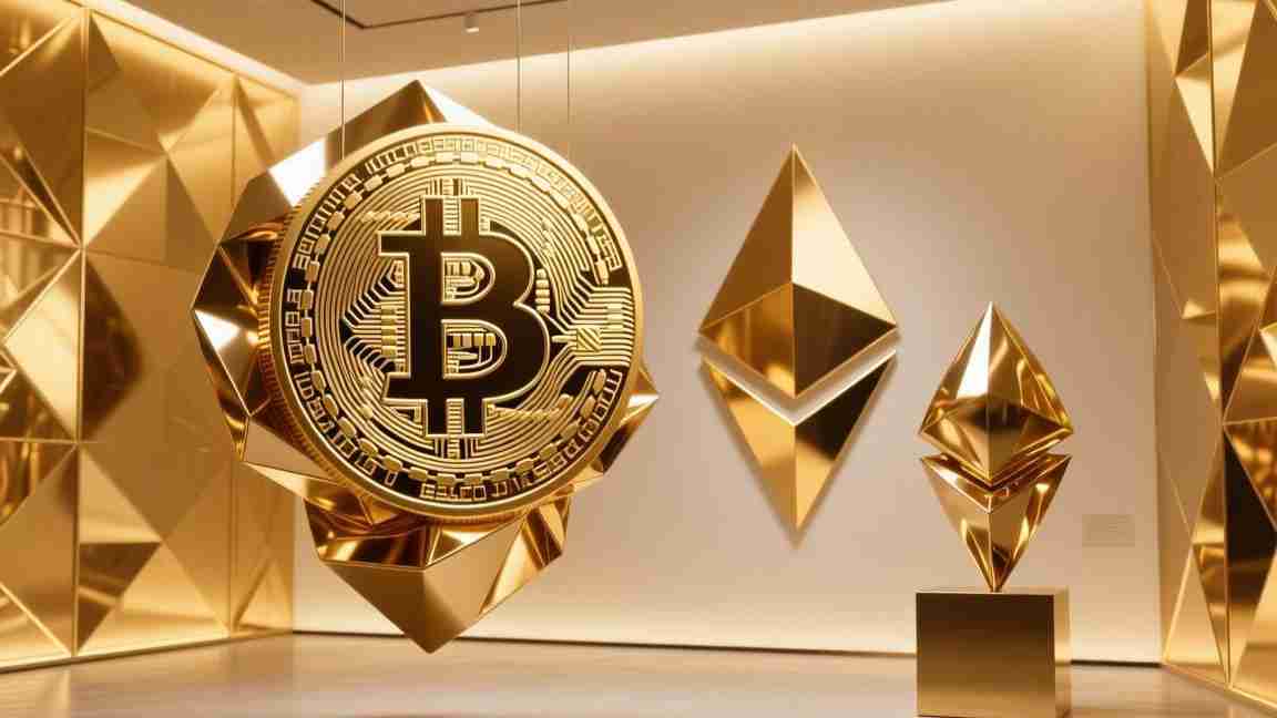 擘画新蓝图,十四五时期区块链应用的深化与展望