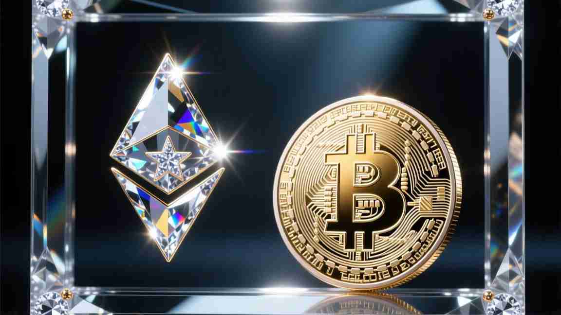 2024年最新版,欧易(OKX)官方APP下载指南,安全无忧第一步