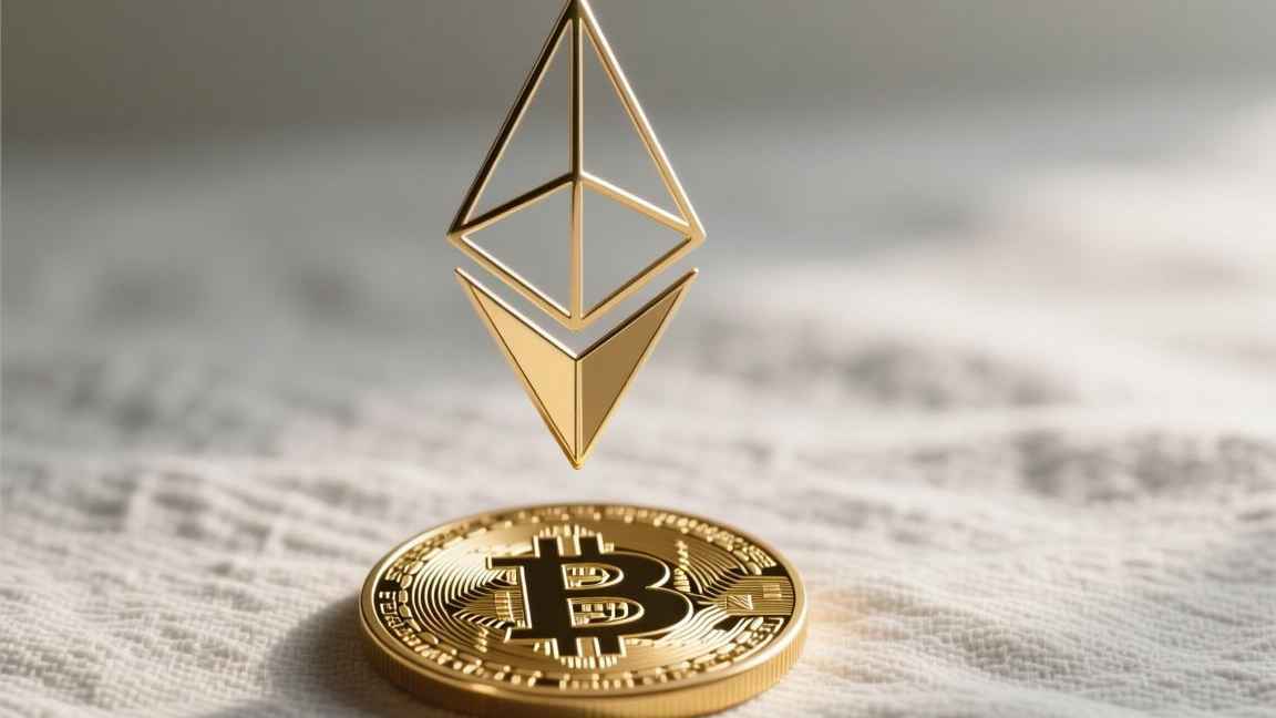 加密货币监管法案再遇国会阻碍,行业未来走向何方