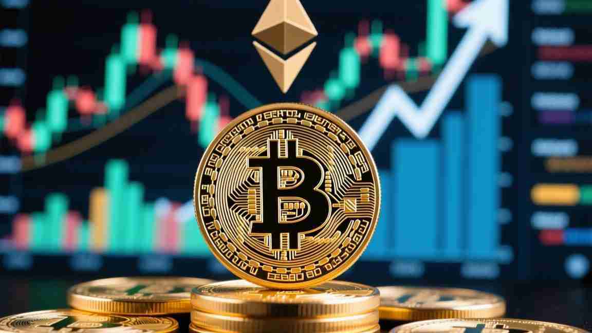 OKX宣布下架LUNA,市场震荡余波未平,加密生态监管与信任再受考验