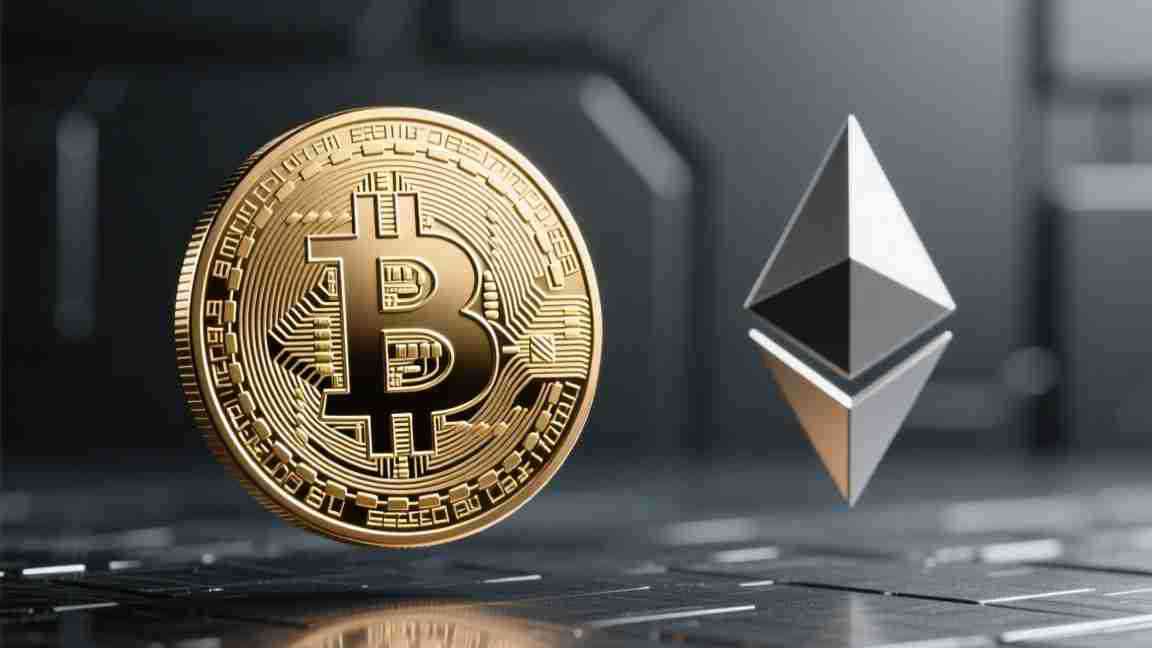 KGEN币,探索其作为平台币的价值与潜力